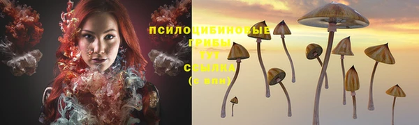 метадон Абдулино