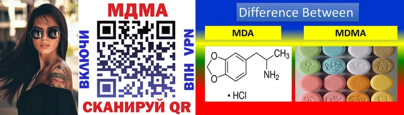 MDMA VHQ  наркошоп  Рассказово 
