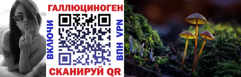 Псилоцибиновые грибы ЛСД Рассказово